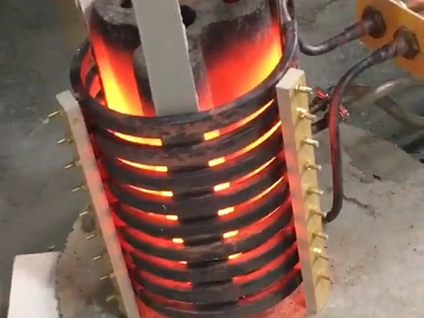 正火、退火、淬火在对钢材的热处理有什么区别？