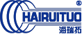 hairuituo̱