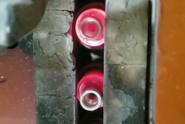 火焰焊接铜管VS高频焊接铜管