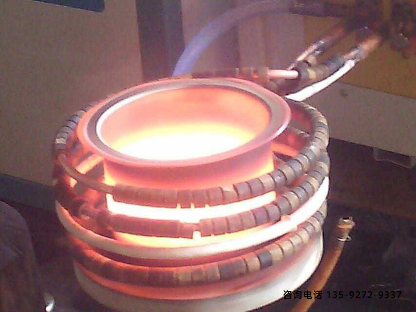 ˻豸
