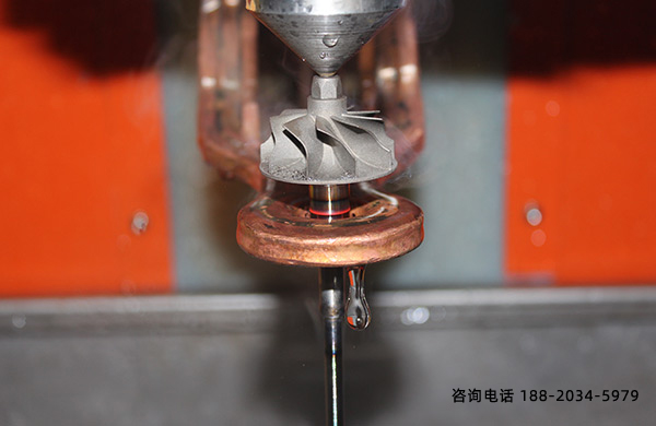 东莞感应淬火设备s