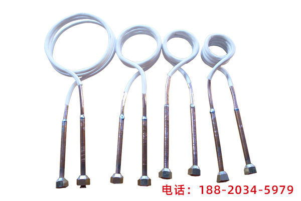 上海感应加热设备