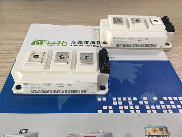 高频感应加热设备品牌 高频感应加热设备品牌