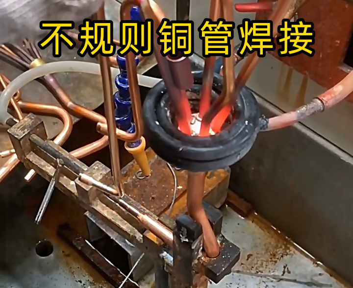 17aa2b5477aa75285b410d5517aad3636260.png