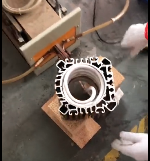 微信截图_20210629163554.png 微信截图_20210629163554.png