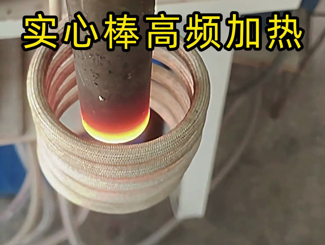 8b241e2c9736bb721a658ff2b72314e52277.jpeg
