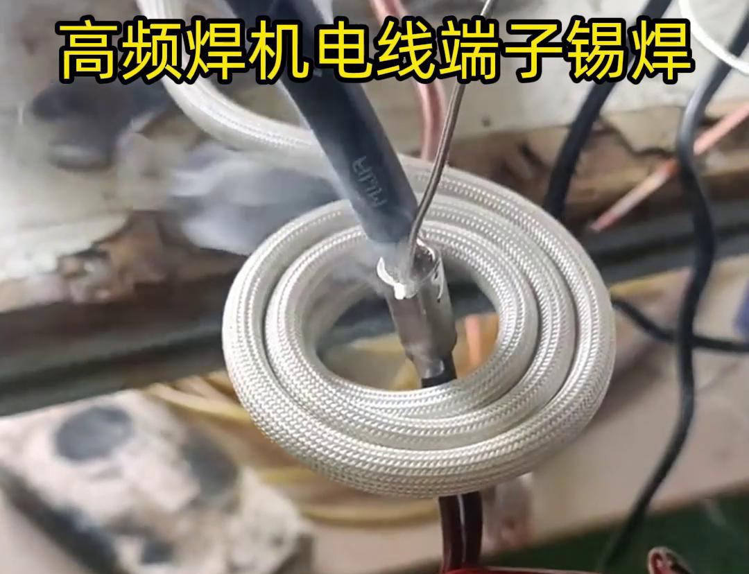 054F010165F14ADC040CB112E7928C7E.jpg 054F010165F14ADC040CB112E7928C7E.jpg