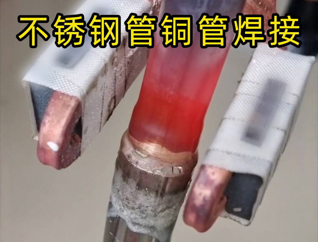 b730083a9ffbaeb914ec9cbae5cc9f3e4288.jpeg