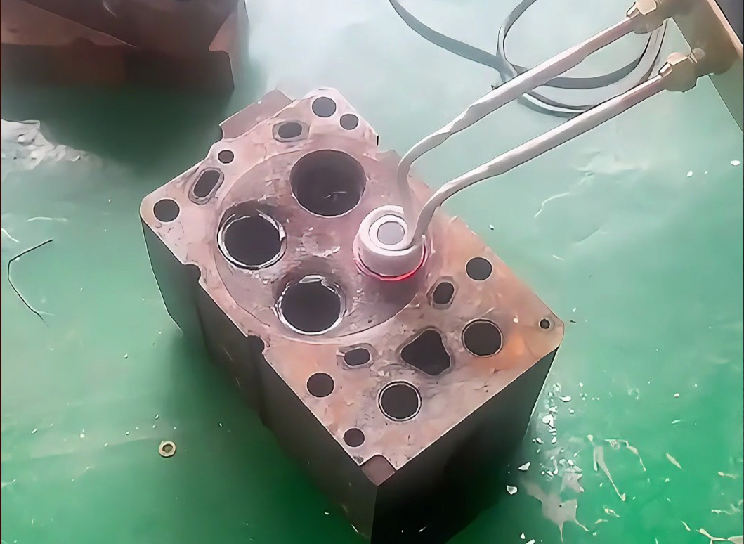 202601291637433599.jpg 202601291637433599.jpg