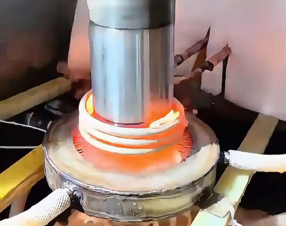 054F040868F1E29E1F0867DC2C0D6012.jpg 054F040868F1E29E1F0867DC2C0D6012.jpg