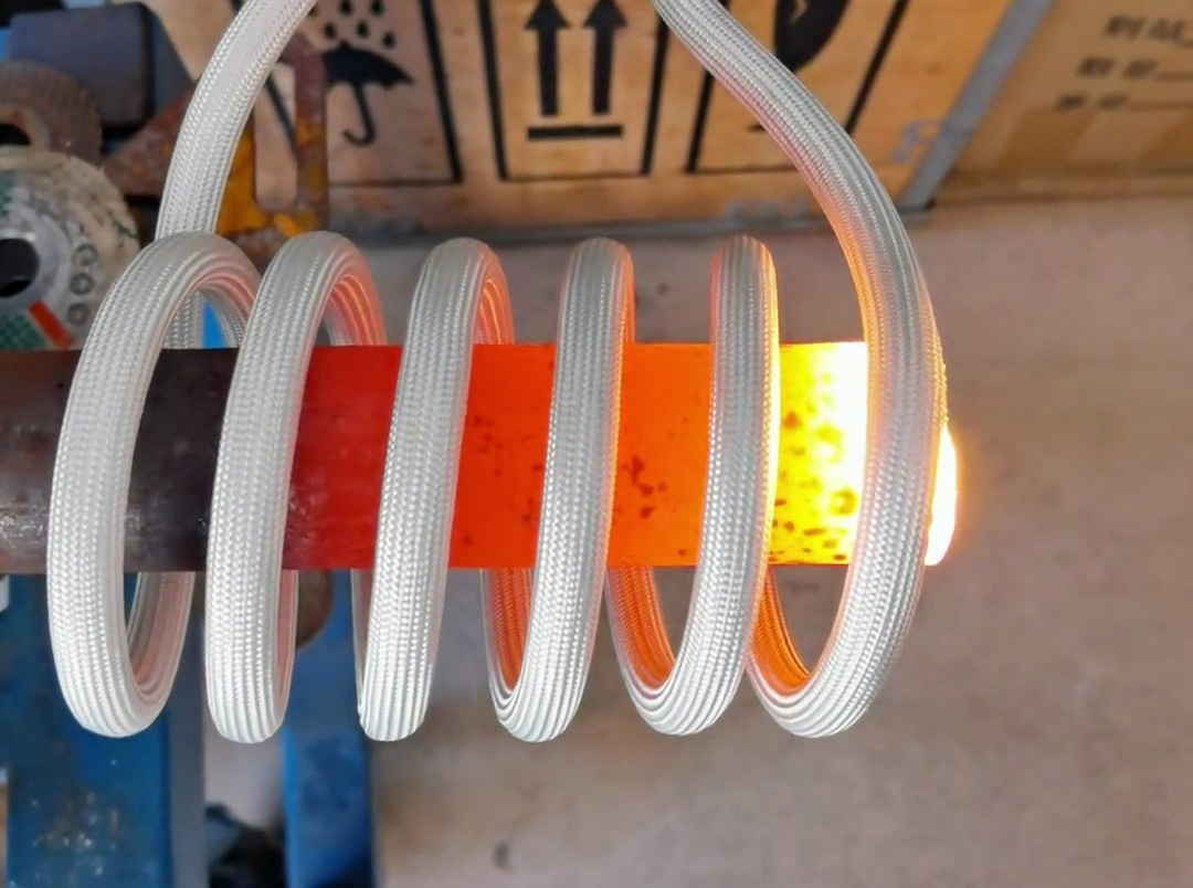 202603191605119225.jpg 202603191605119225.jpg