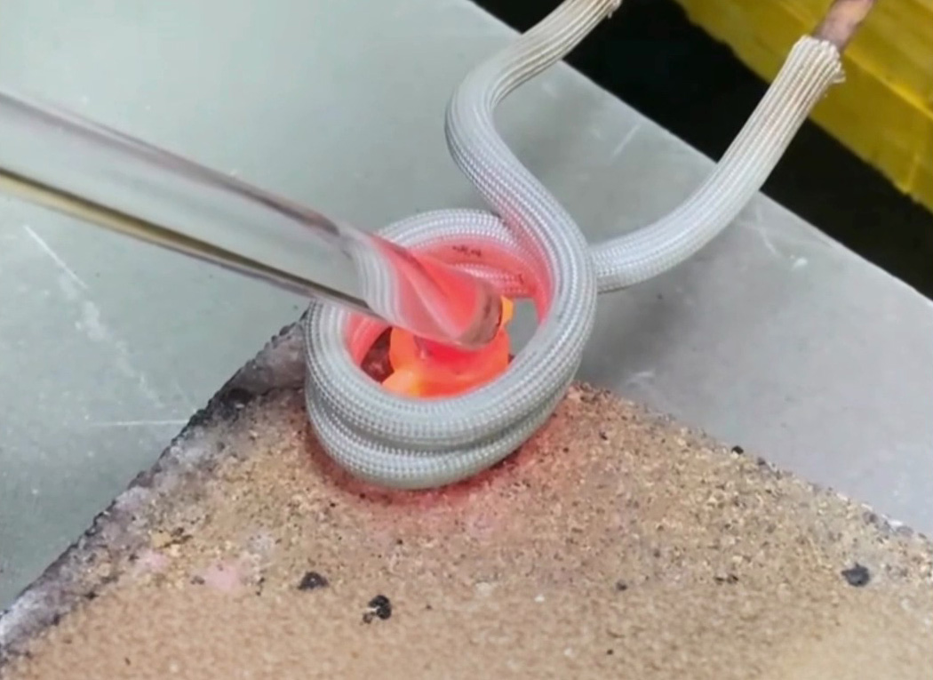 202603261635022501.jpg 202603261635022501.jpg