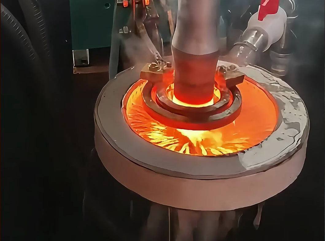 202603261636468944.jpg 202603261636468944.jpg