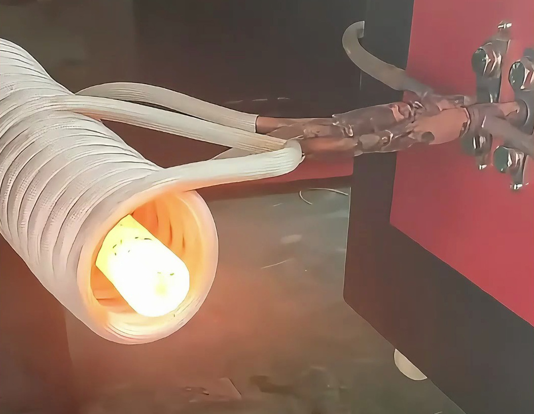 202603271631125367.jpg 202603271631125367.jpg