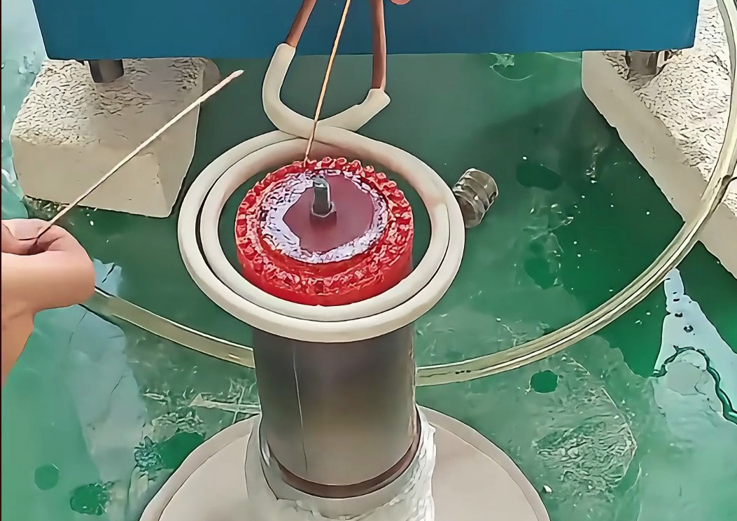 20260402164539886.jpg 20260402164539886.jpg