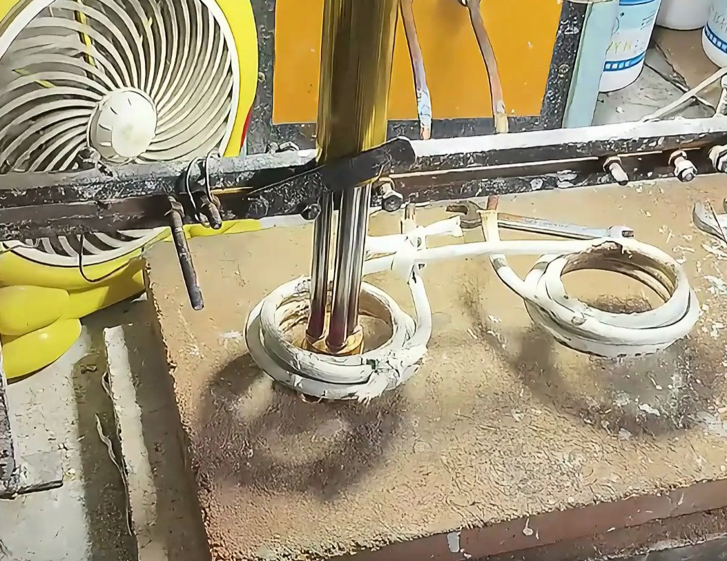 202604081708111556.jpg 202604081708111556.jpg