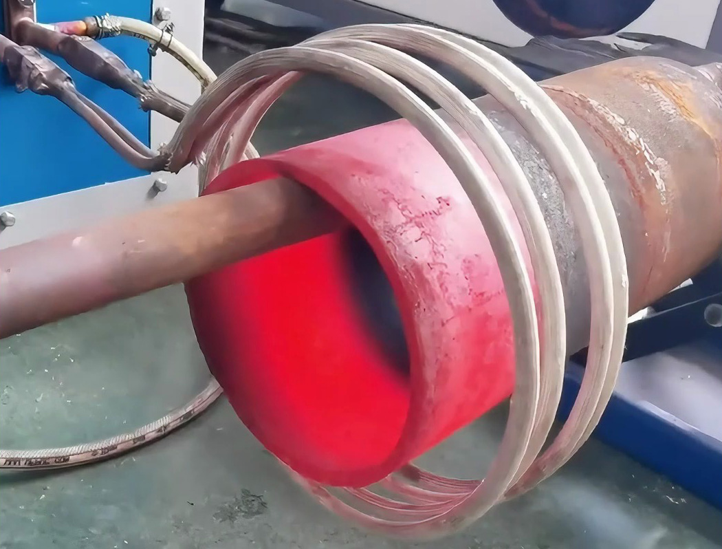 202604131654314145.jpg 202604131654314145.jpg