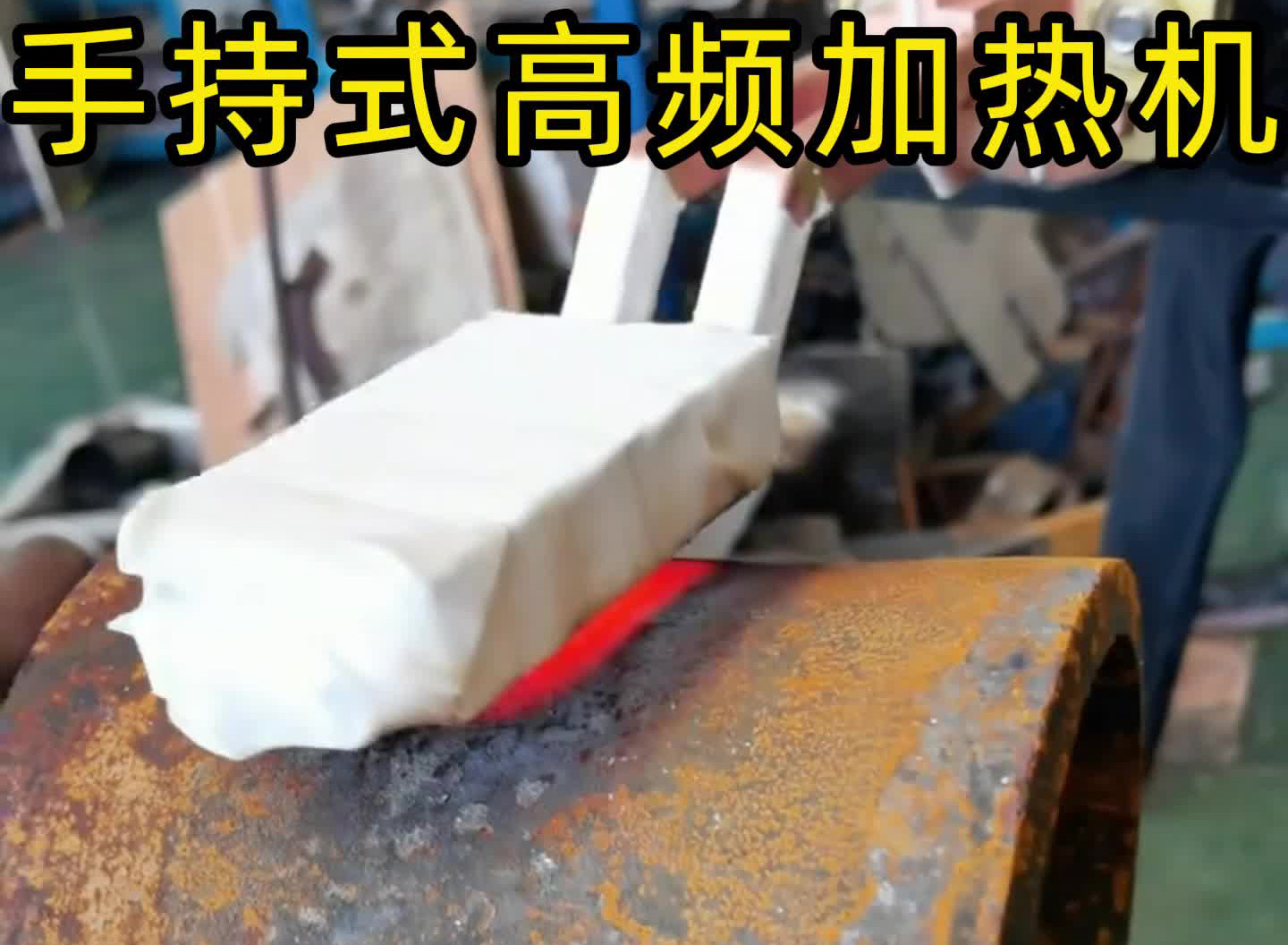 202604161641378437.jpg 202604161641378437.jpg