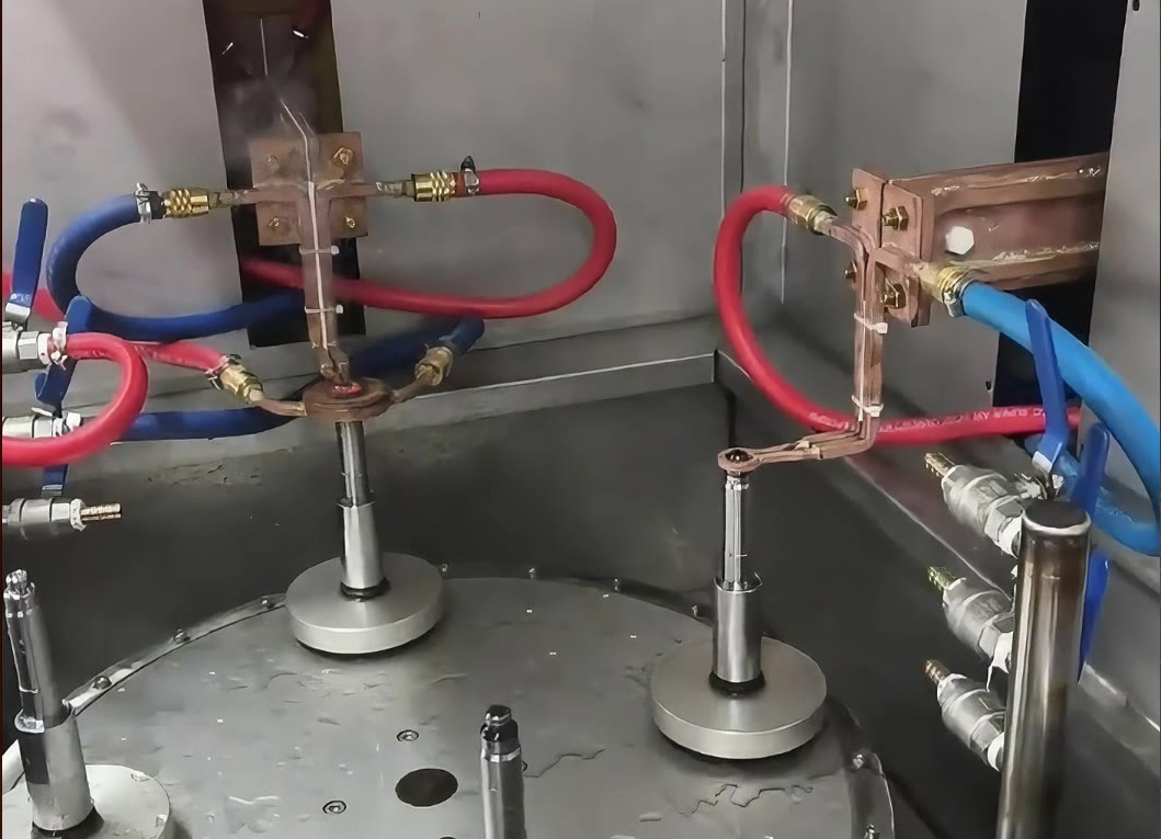 202604161643032502.jpg 202604161643032502.jpg