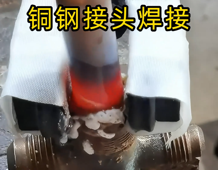 20260519171329267.png
