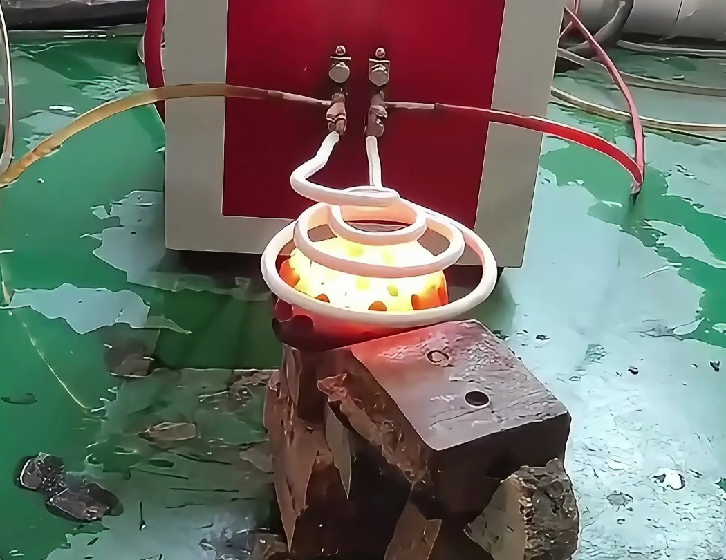 20260827155323103.jpg 20260827155323103.jpg