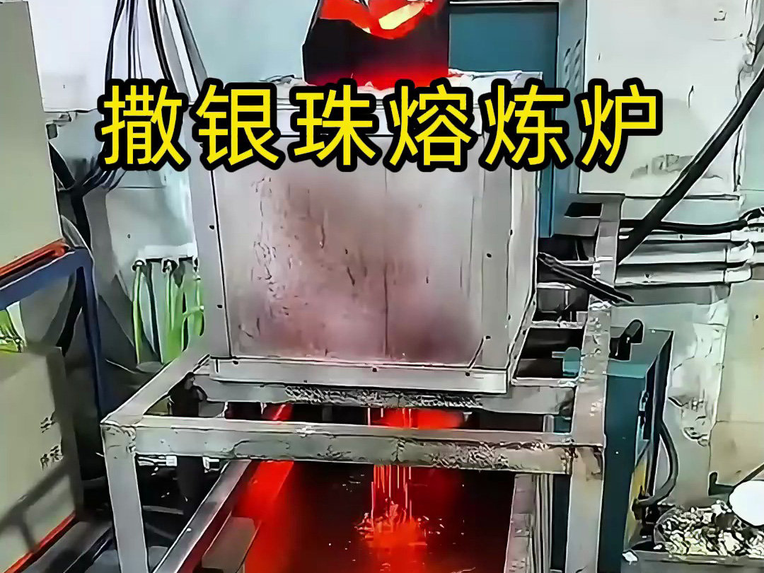 202609211529501052.jpg 202609211529501052.jpg