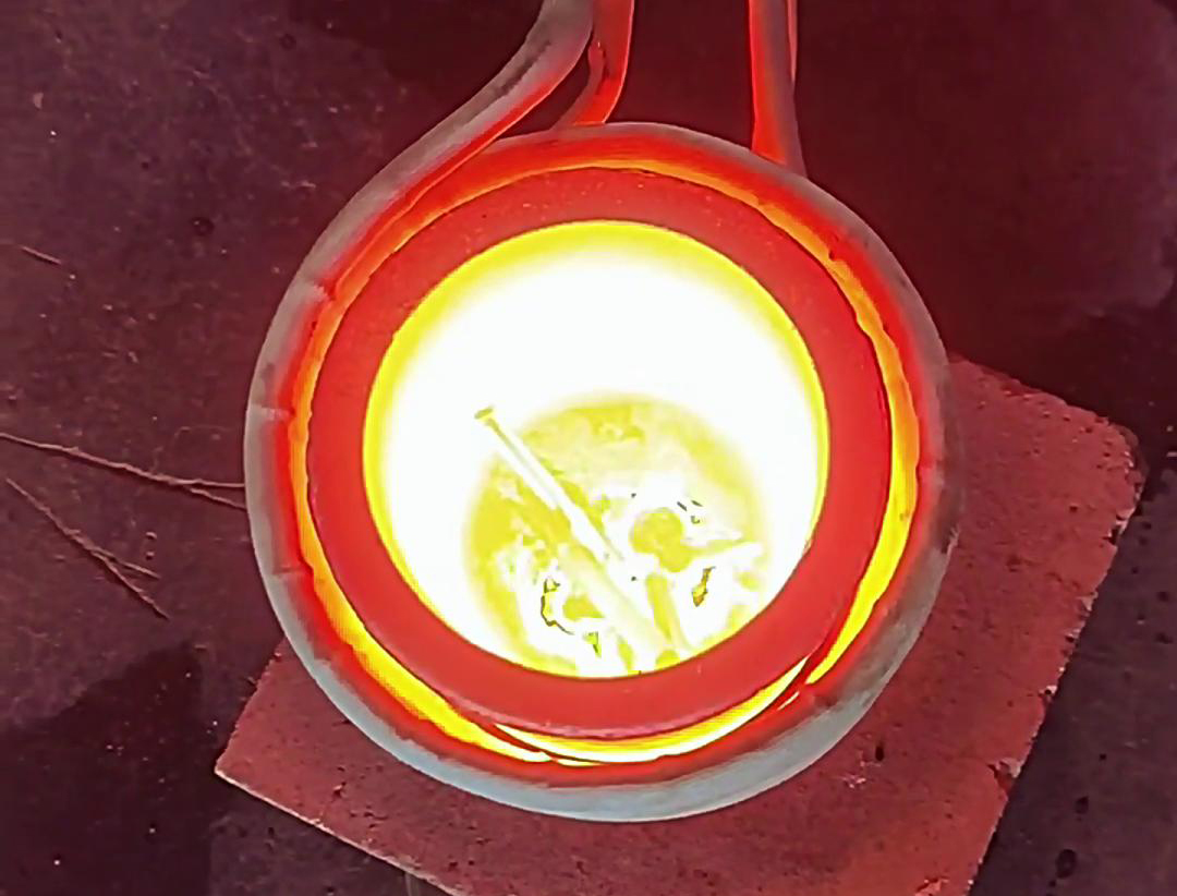 202610281626556221.jpg 202610281626556221.jpg